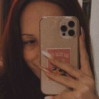 typicallaurasophie Nøgen