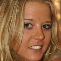 Tyra Misoux Nøgen