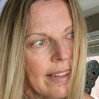 u118668979 Nøgen