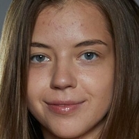 ukaybb Nøgen
