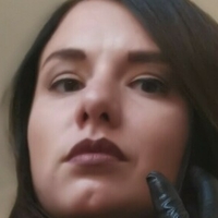 UKMistressRose Nøgen