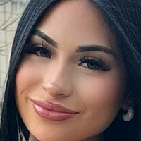 Uknownsirennn Nøgen