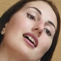 Ukrainegirlchat Nøgen