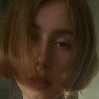 uliananedogon Nøgen