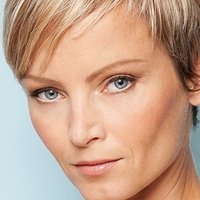 Ulla Friis Nøgen