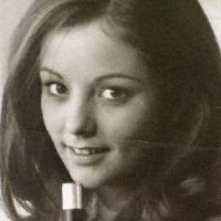 Ulrike Butz Nøgen