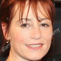 Ulrike Krumbiegel Nøgen