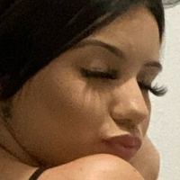 um.alayna Nøgen