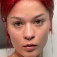 unaturalredhead Nøgen