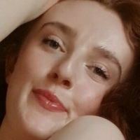 underrated_xoxo Nøgen