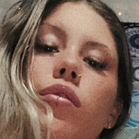 underwoodkenz Nøgen