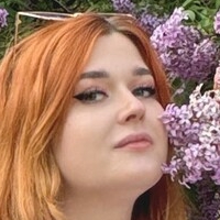 Unholy_Cow Nøgen
