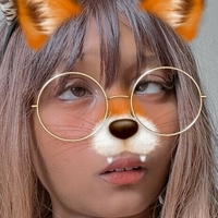 unholyybunnyy Nøgen