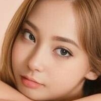 Unijung Nøgen