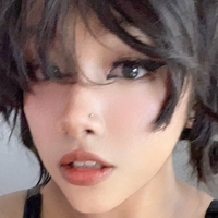 Unique Sora Nøgen