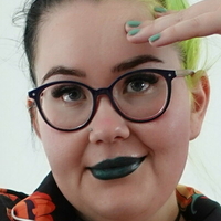 unluckyxfree Nøgen
