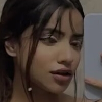 Unnati Patwa Nøgen