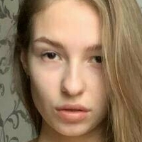 unsatisfied_emmy Nøgen