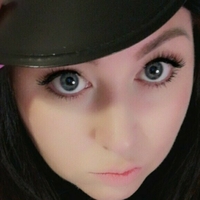 unsatisfiedwifey Nøgen