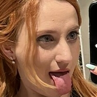 Unseen Greene Nøgen