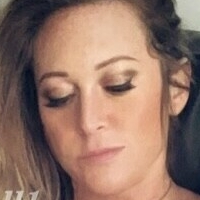 Ur_fav_fit_girl Nøgen