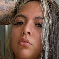 ur.fav.xxrtd.duo Nøgen