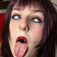 ur_favorite_kitten Nøgen