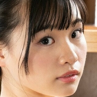 Urara Kanon Nøgen