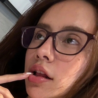 urbabyjasmin Nøgen