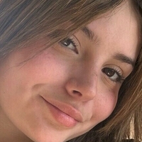 urbabykaylie Nøgen