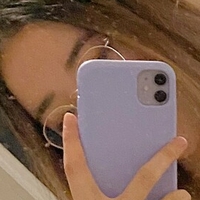 Urbbg Nøgen