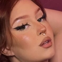 _.urcrybaby._ Nøgen