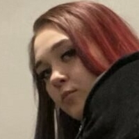 Urfavbigbootyslut Nøgen