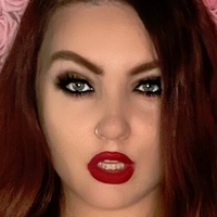 urfavcurvyredheadfree Nøgen
