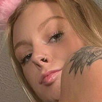 urfavkel Nøgen