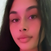 urfavscorpiobby Nøgen