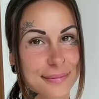 urfitlara Nøgen