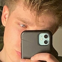 urghh Nøgen