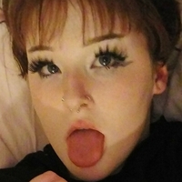 urlilsuccubus Nøgen
