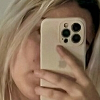 urlovelymia Nøgen