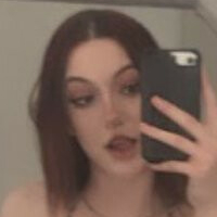 urloverkat Nøgen