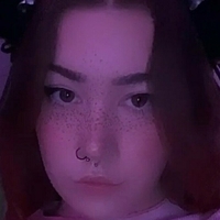 urmagicalgf2 Nøgen