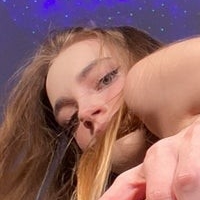 ursecretgirlfriend Nøgen