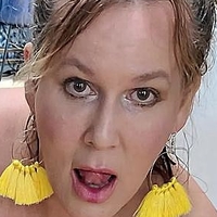 Ursula Nøgen
