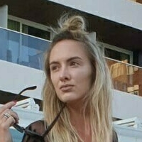 urtrouble Nøgen