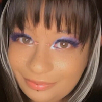 urwaifuisabellee Nøgen