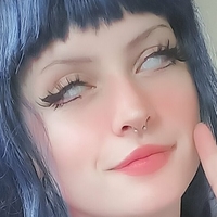 usagiisenshi Nøgen