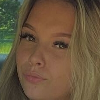 userhayhay Nøgen
