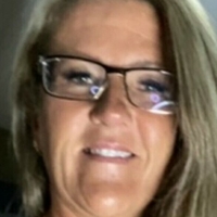 usexymariecaro.free Nøgen