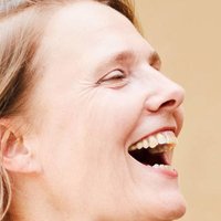 Ute Reintjes Nøgen